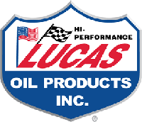 LUCAS OIL PRODUCTS INC.